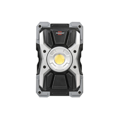 Προβολέας εργασίας LED RUFUS 1500LM