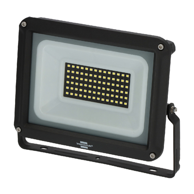 Προβολέας LED 1171250341 JARO 4060 BRENNENSTUHL 30W 3450LM 6500K IP65
