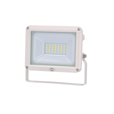 Προβολέας LED 1171260241 JARO 3060W BRENNENSTUHL 20W 2300LM 6500K IP65