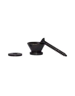 PRODIGY BSB1 Black Βίδα Ζώνης για Μπουζούκι