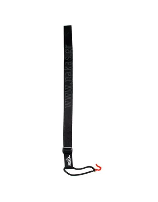 PRODIGY BSS3B Zώνη Μπουζουκιού Large