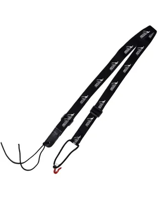 PRODIGY BSS4B Black  Zώνη Μπουζουκιού