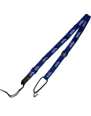 PRODIGY BSS4N Navy Blue Zώνη Μπουζουκιού