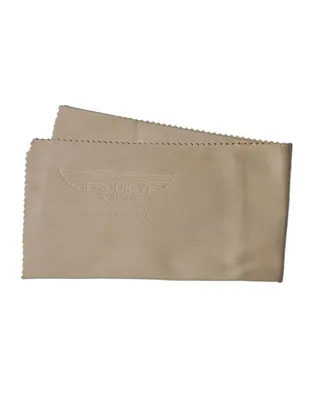 PRODIGY MCPW1 Πανί Καθαρισμού Microfibre
