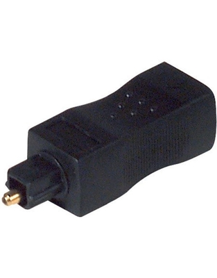 PROEL ADAPTER-20 Adaptor