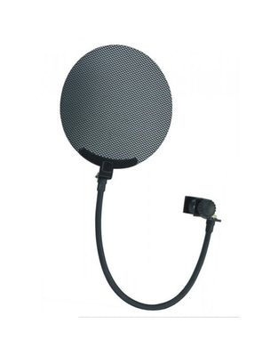 PROEL APOP-40 Pop Filter