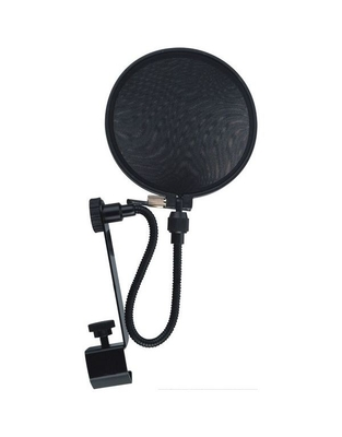 PROEL APOP-50 Pop Filter