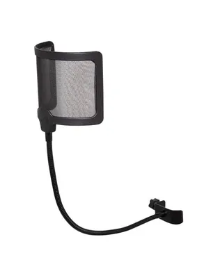 PROEL APOP30 Pop Filter