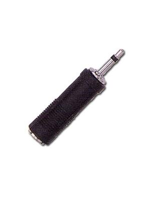 PROEL AT-100 Adaptor