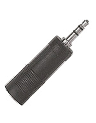 PROEL AT-120 Adaptor