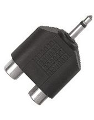 PROEL AT-125 Adaptor