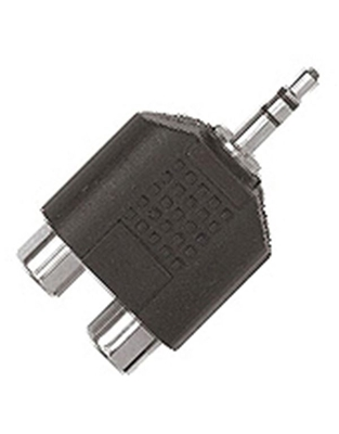 PROEL AT-128 Adaptor