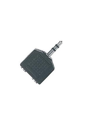 PROEL AT-140 Adaptor