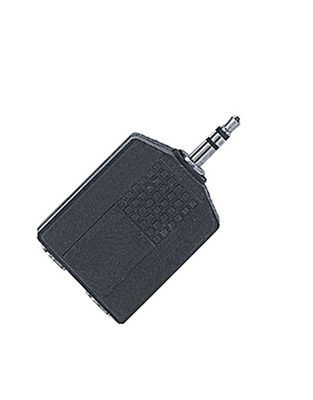 PROEL AT-148 Adaptor