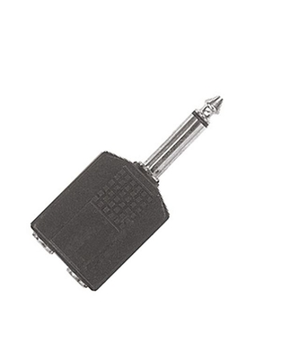 PROEL AT-160 Adaptor
