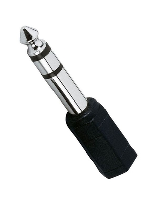 PROEL AT-165 Adaptor