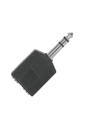 PROEL AT-170 Adaptor