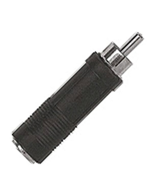 PROEL AT-180 Adaptor