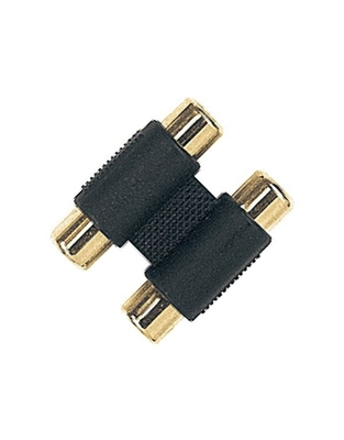 PROEL AT-215 Adaptor