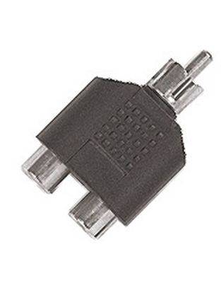 PROEL AT-230 Adaptor