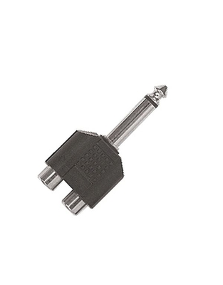 PROEL AT-240 Adaptor