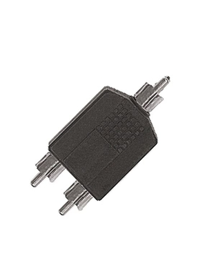 PROEL AT-245 Adaptor