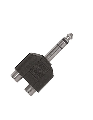 PROEL AT-250 Adaptor