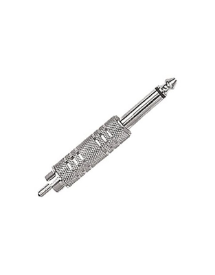 PROEL AT-255 Adaptor