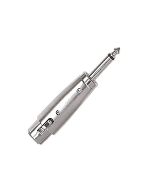 PROEL AT-290 Adaptor