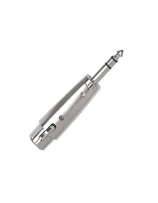 PROEL AT-295 Adaptor