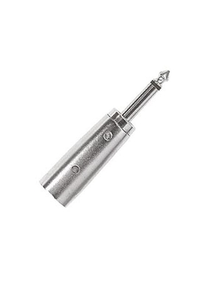 PROEL AT-300 Adaptor