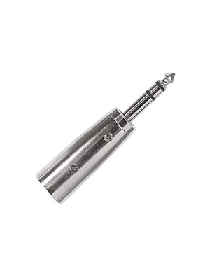 PROEL AT-305 Adaptor