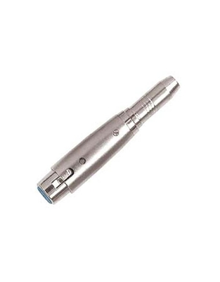 PROEL AT-310 Adaptor