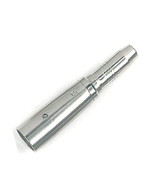 PROEL AT-320 Adaptor
