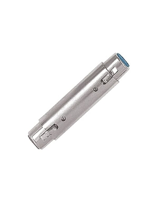 PROEL AT-340 Adaptor
