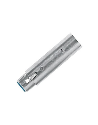 PROEL AT-350 Adaptor