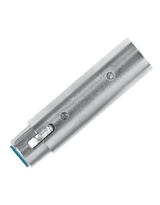 PROEL AT-350DMX Adaptor