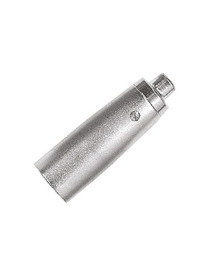 PROEL AT-500 Adaptor