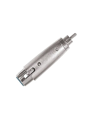 PROEL AT-510 Adaptor
