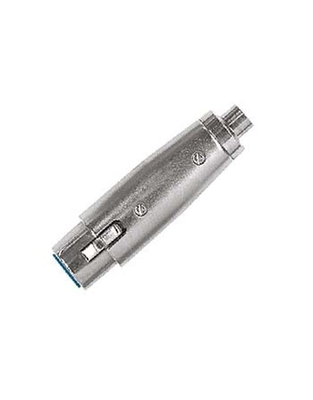 PROEL AT-520 Adaptor