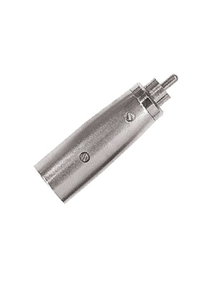 PROEL AT-530 Adaptor