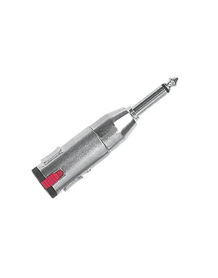PROEL AT-600 Adaptor