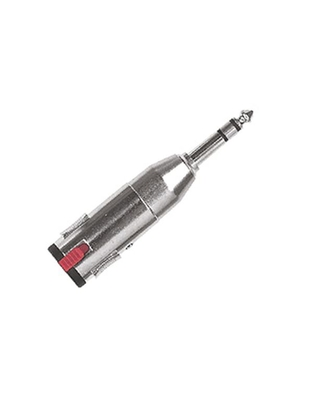 PROEL AT-605 Adaptor