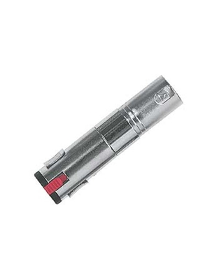 PROEL AT-615 Adaptor