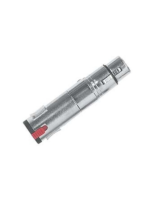 PROEL AT-625 Adaptor