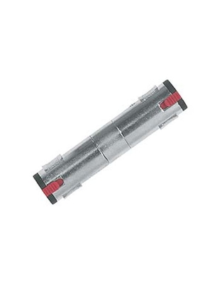 PROEL AT-635 Adaptor
