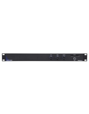 PROEL AUP-160D Τελικός Ενισχυτής 100V 160W