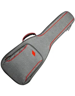 PROEL BAG6000C Θήκη Κλασικής Κιθάρας