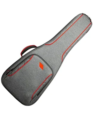 PROEL BAG6000E Θήκη Ηλέκτρικης Κιθάρας