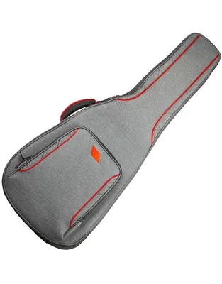 PROEL BAG6000SH Θήκη Ηλέκτρικης Κιθάρας 335 Style